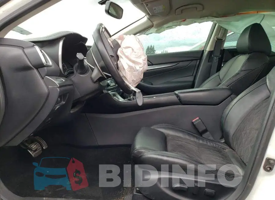 1N4AA6AP2JC371330 Photo# 7