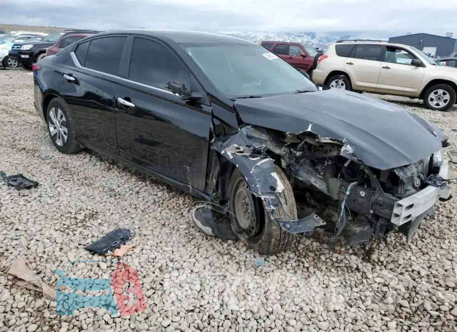 1N4BL4BV2LC215761 Photo# 4