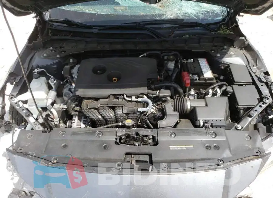 1N4BL4CV6LC185422 Photo# 11
