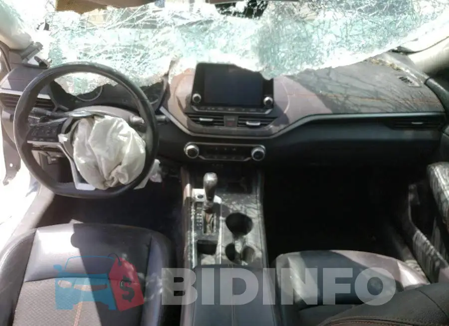 1N4BL4CV6LC185422 Photo# 8
