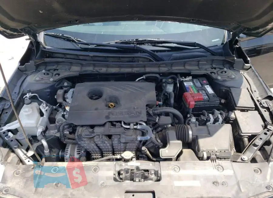 1N4BL4CV8KC147348 Photo# 11