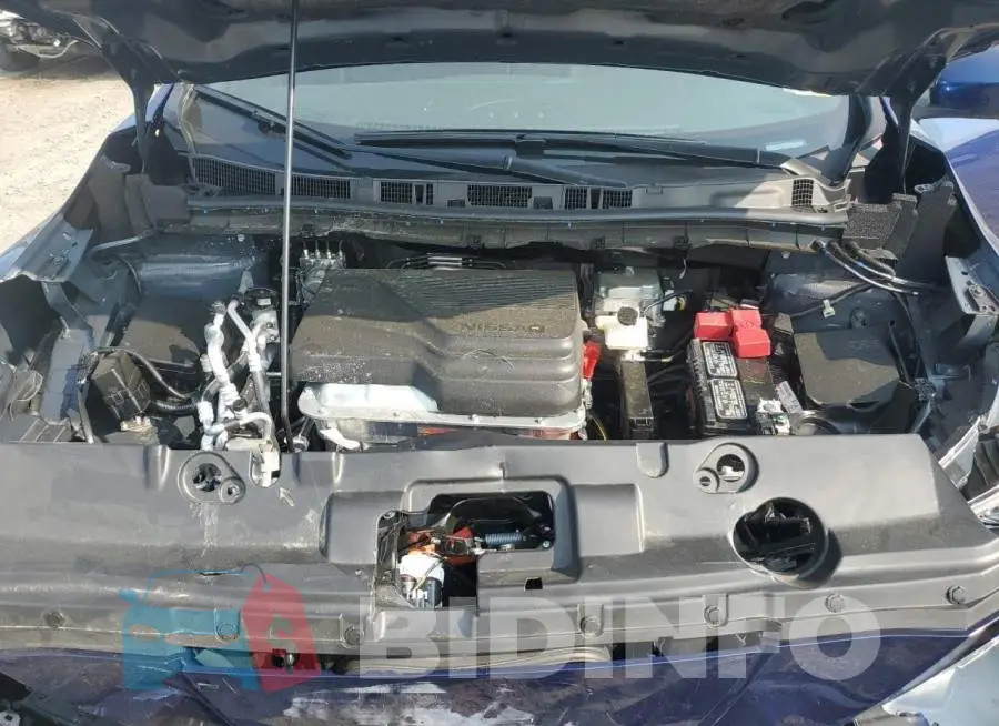 1N4CZ1CV9PC557407 Photo# 11