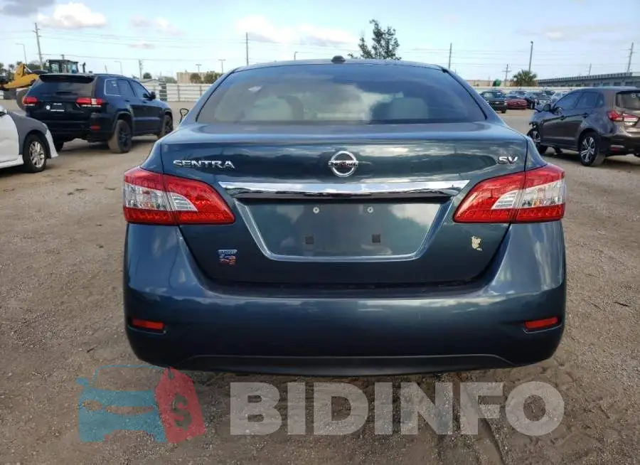 3N1AB7AP1FY268124 Photo# 6