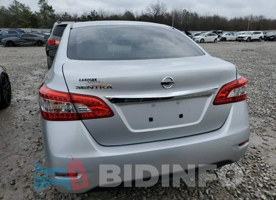 3N1AB7AP5FY312870 Photo# 6