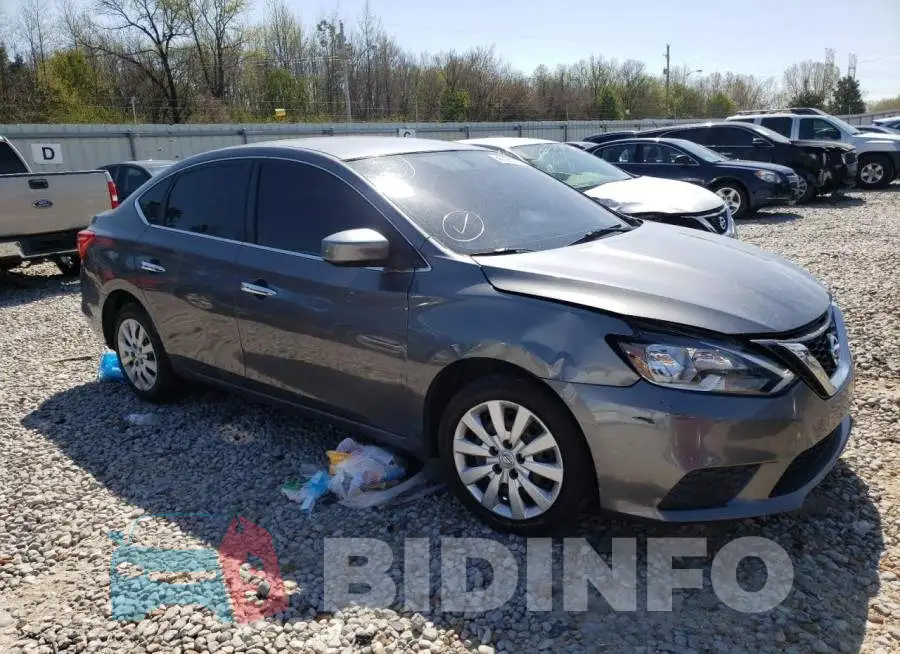 3N1AB7AP5HL695886 Photo# 4
