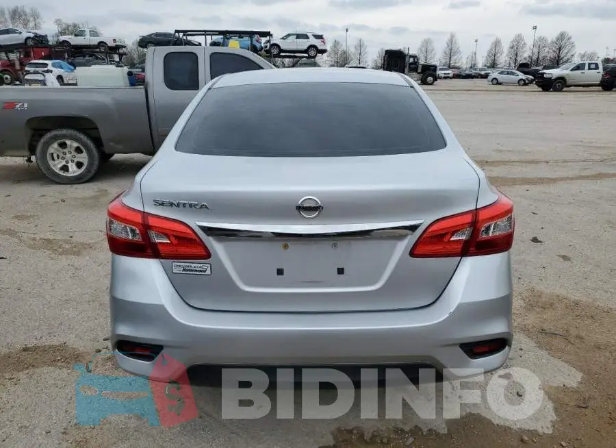 3N1AB7AP7GY315142 Photo# 6