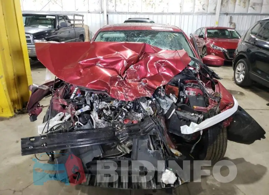 3N1AB7AP7HY298652 Photo# 5