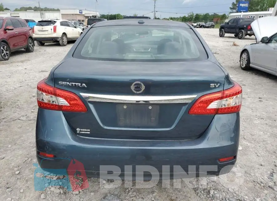 3N1AB7AP9FY268260 Photo# 6
