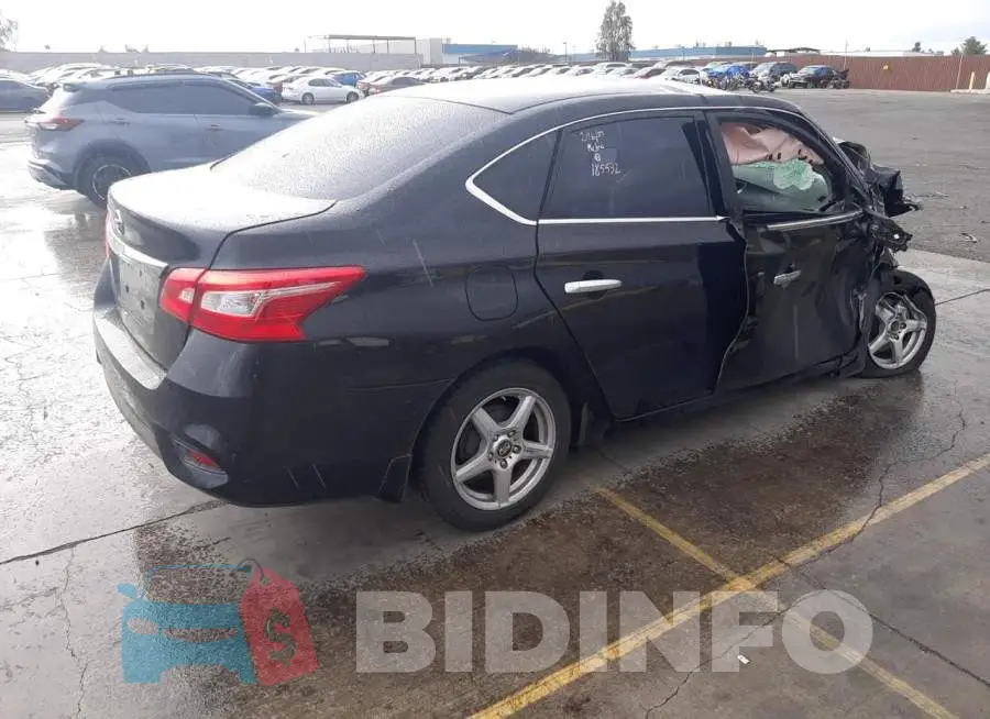 3N1AB7AP9GY210912 Photo# 3