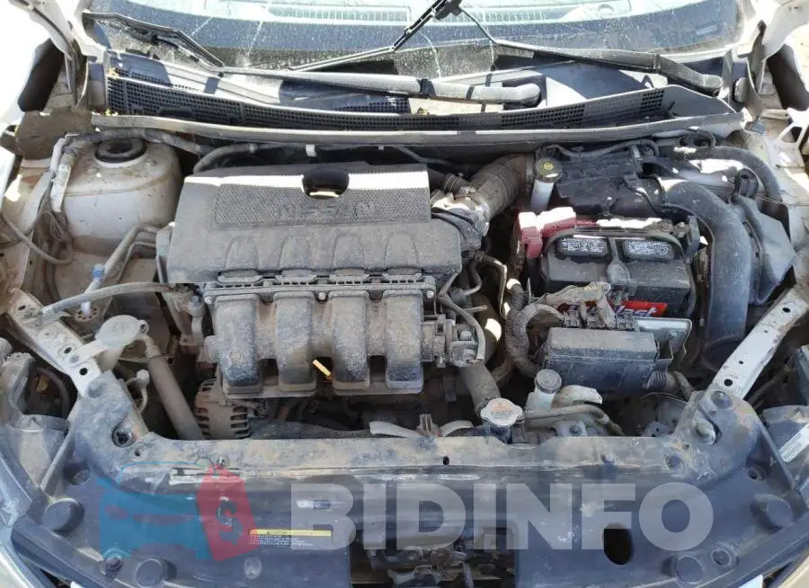 3N1AB7APXGL672845 Photo# 11