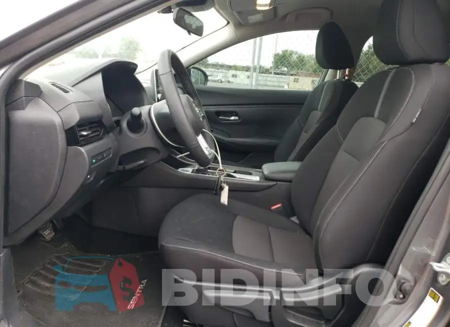 3N1AB8CV1NY301218 Photo# 7