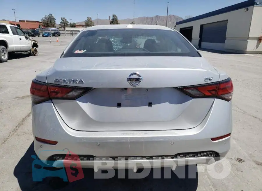 3N1AB8CV1NY320626 Photo# 6