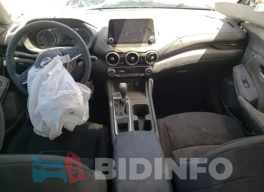 3N1AB8CV1NY320626 Photo# 8