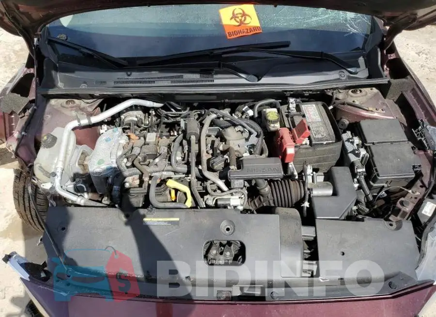 3N1AB8CV6MY210248 Photo# 11