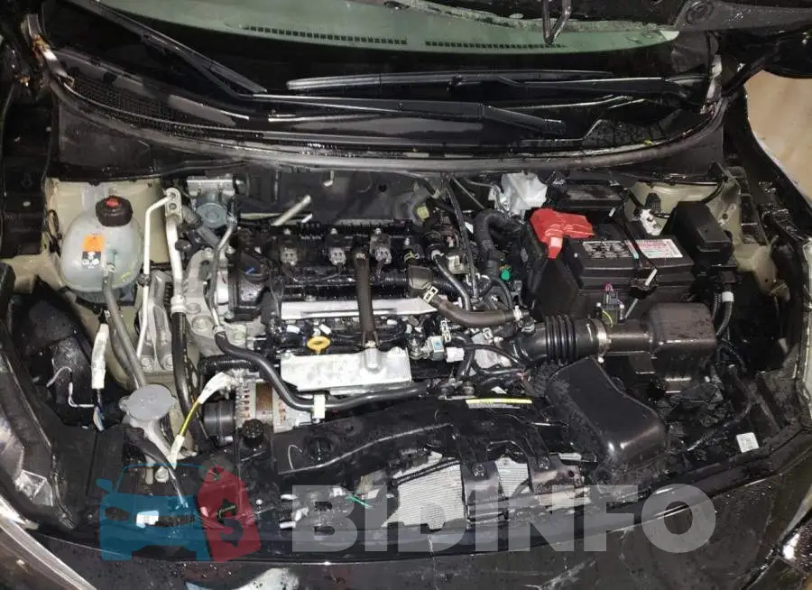 3N1CN8FV9ML921743 Photo# 11