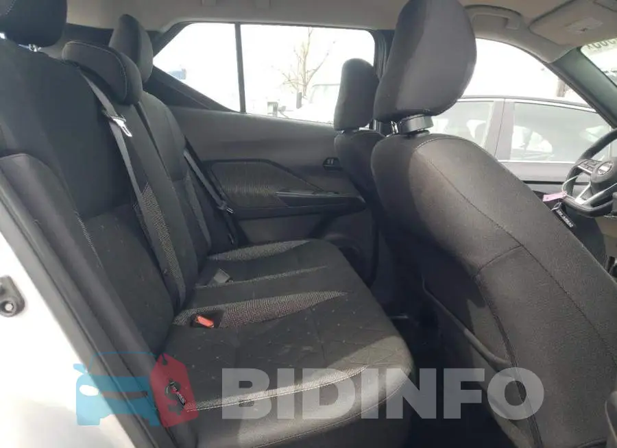 3N1CP5BV1LL530907 Photo# 10