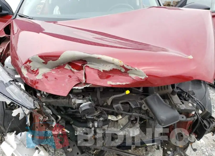 3N1CP5CV8ML500450 Photo# 11