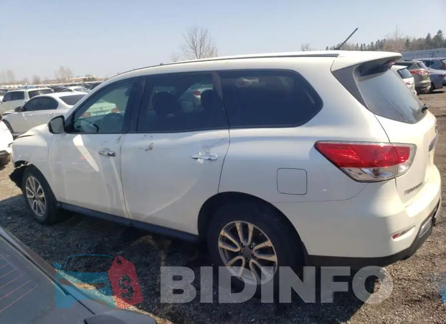 5N1AR2MM7FC681764 Photo# 2