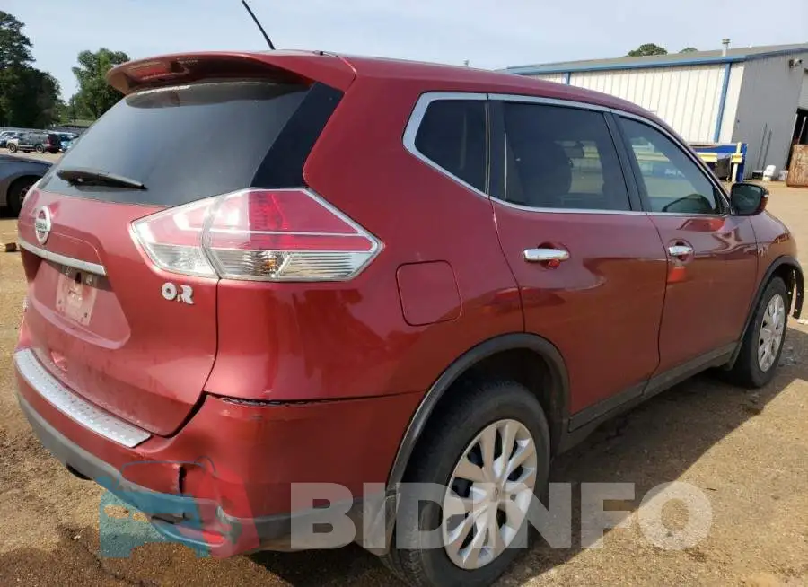 5N1AT2ML6FC897212 Photo# 3