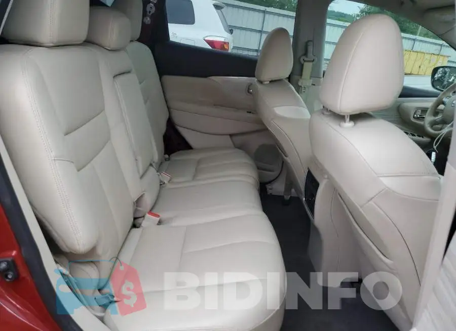 5N1AZ2MG5JN203382 Photo# 11