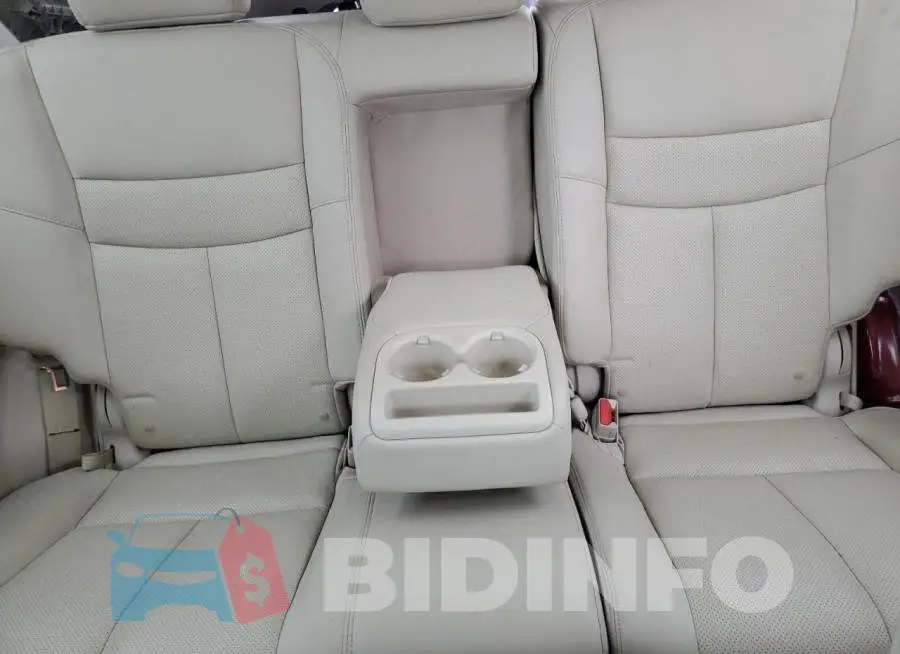 5N1AZ2MG5JN203382 Photo# 10