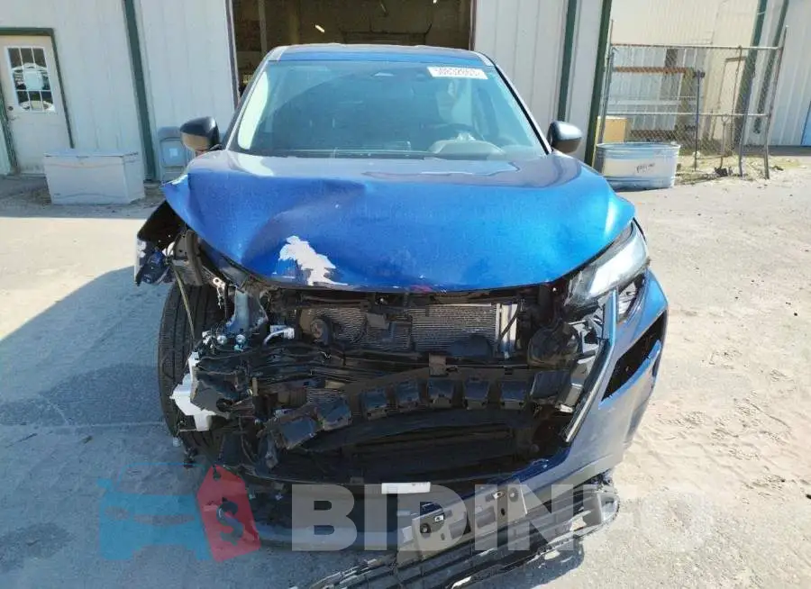 5N1BT3AB3NC705152 Photo# 5