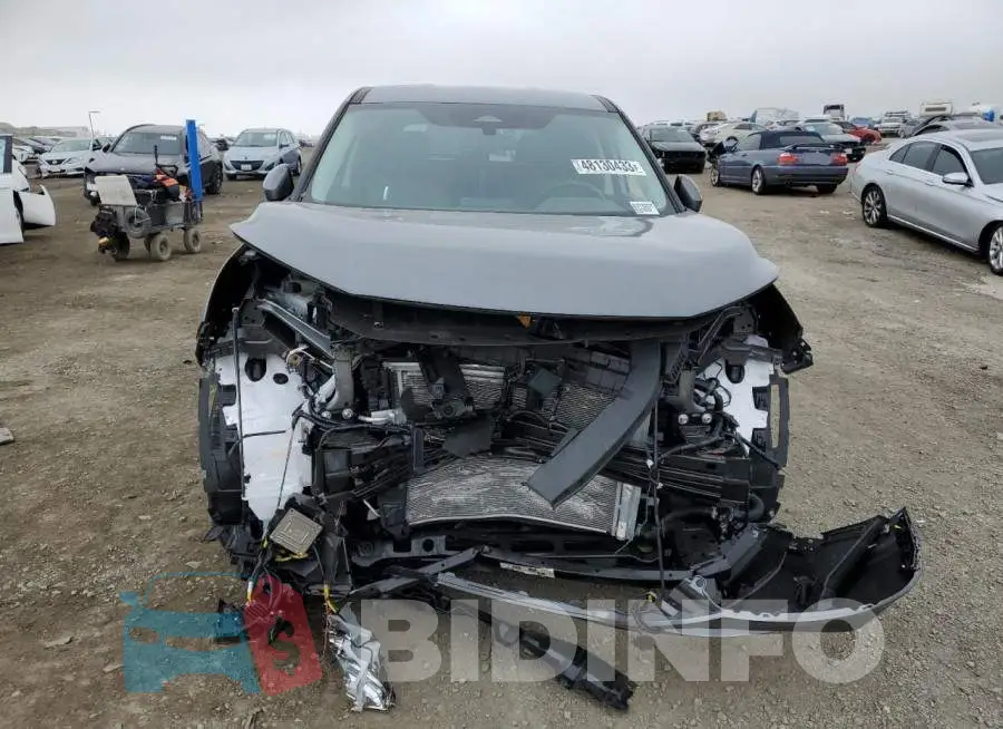 5N1BT3BA3PC752013 Photo# 5