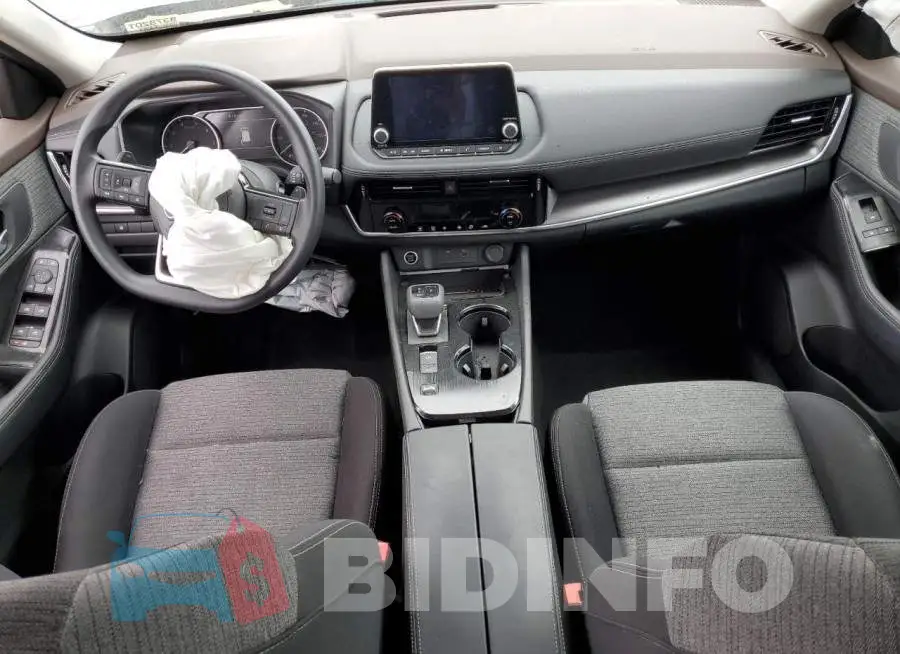 5N1BT3BA3PC752013 Photo# 8