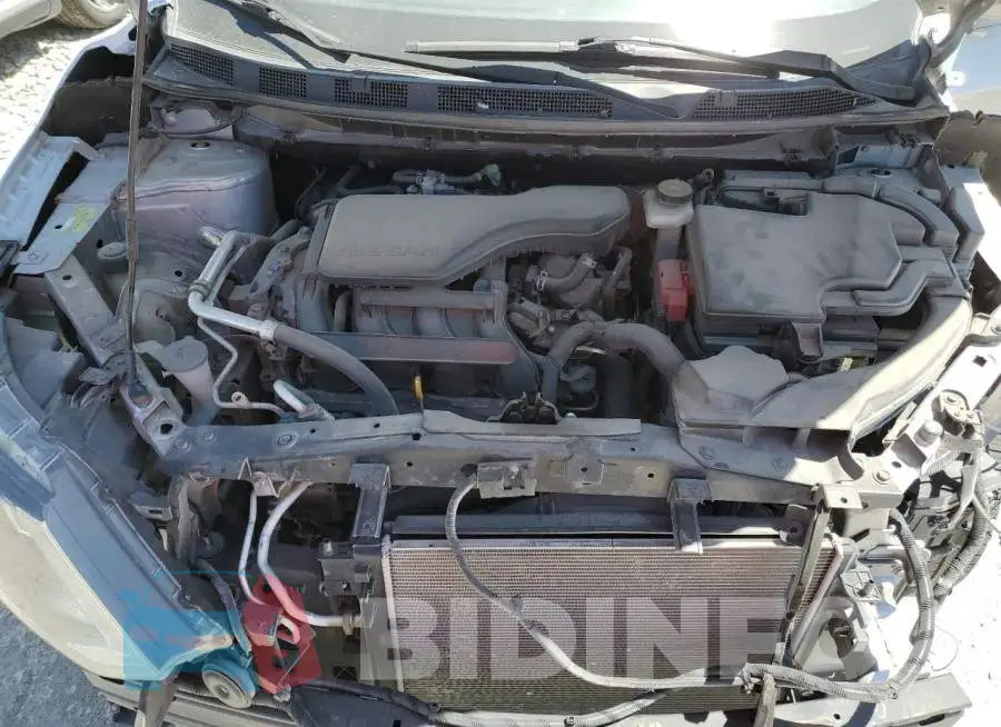 JN1BJ1CPXHW027982 Photo# 11