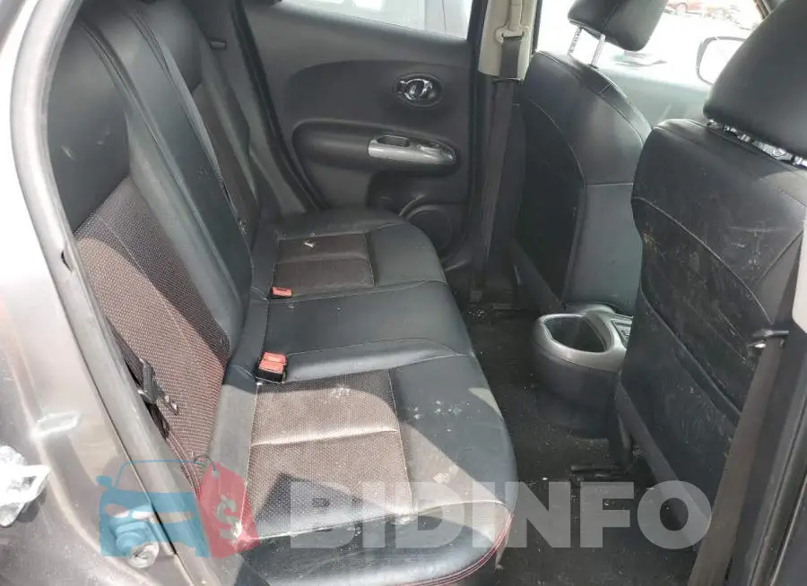 JN8AF5MV1FT552804 Photo# 11