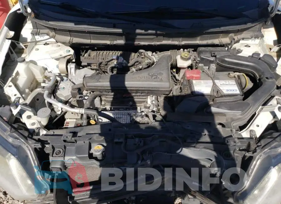 KNMAT2MT3GP598744 Photo# 11
