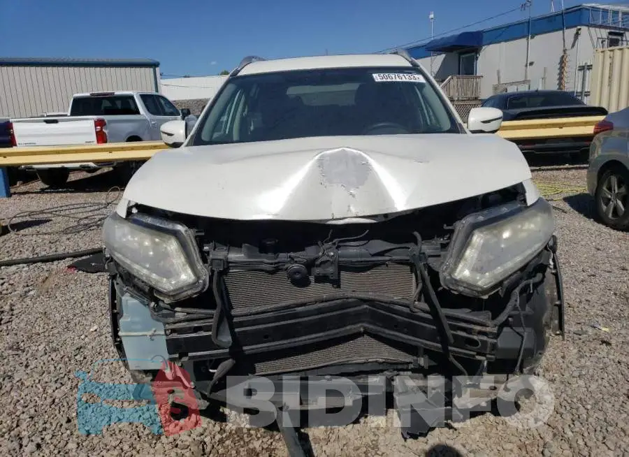 KNMAT2MT3GP598744 Photo# 5