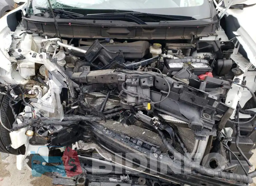 KNMAT2MT4JP607684 Photo# 12