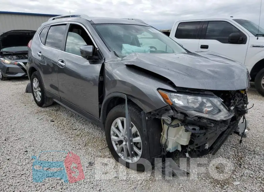 KNMAT2MT6LP533185 Photo# 4