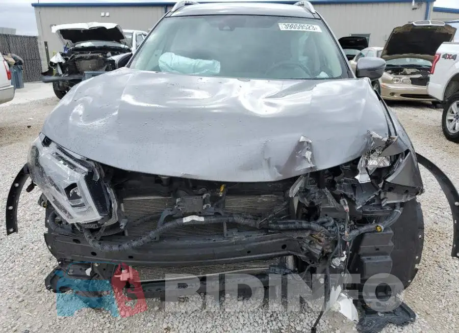 KNMAT2MT6LP533185 Photo# 5
