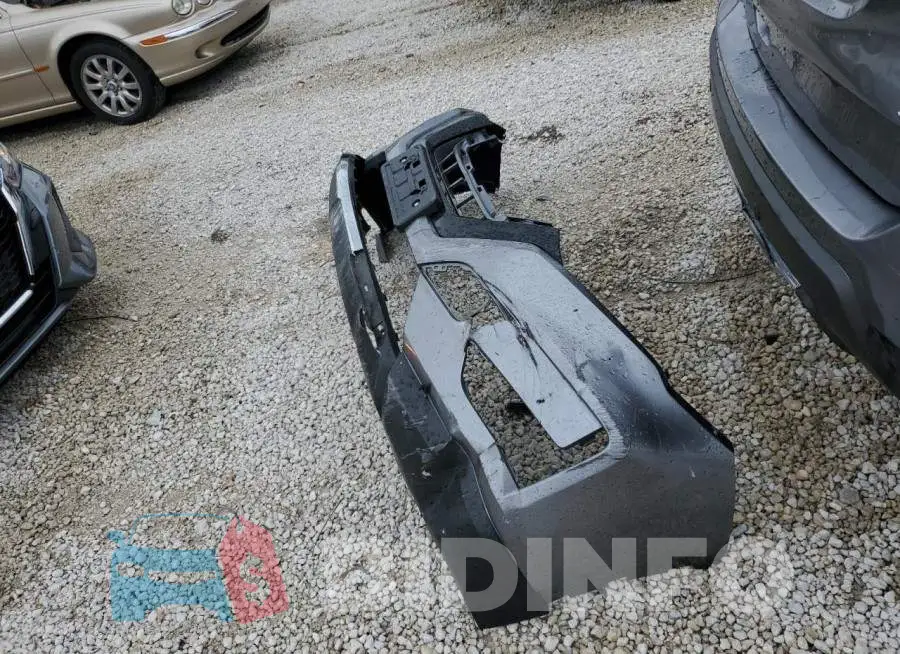 KNMAT2MT6LP533185 Photo# 13