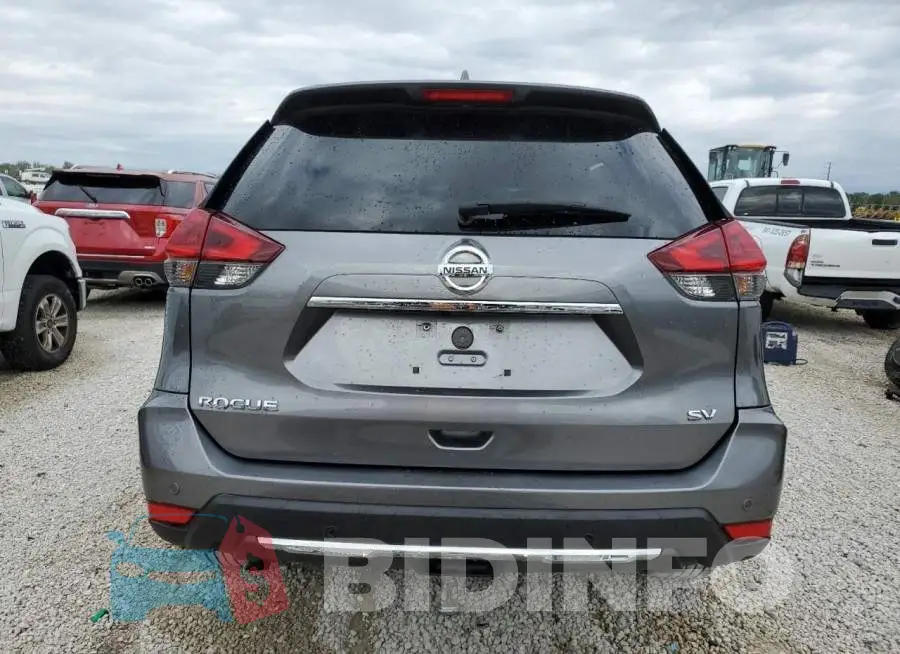 KNMAT2MT6LP533185 Photo# 6
