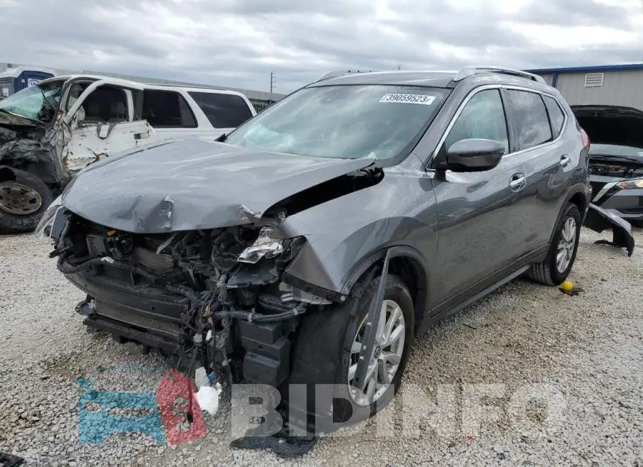KNMAT2MT6LP533185 Photo# 1