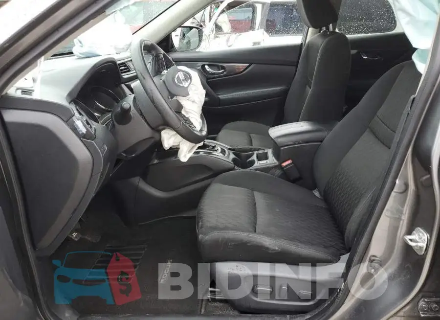 KNMAT2MT6LP533185 Photo# 7