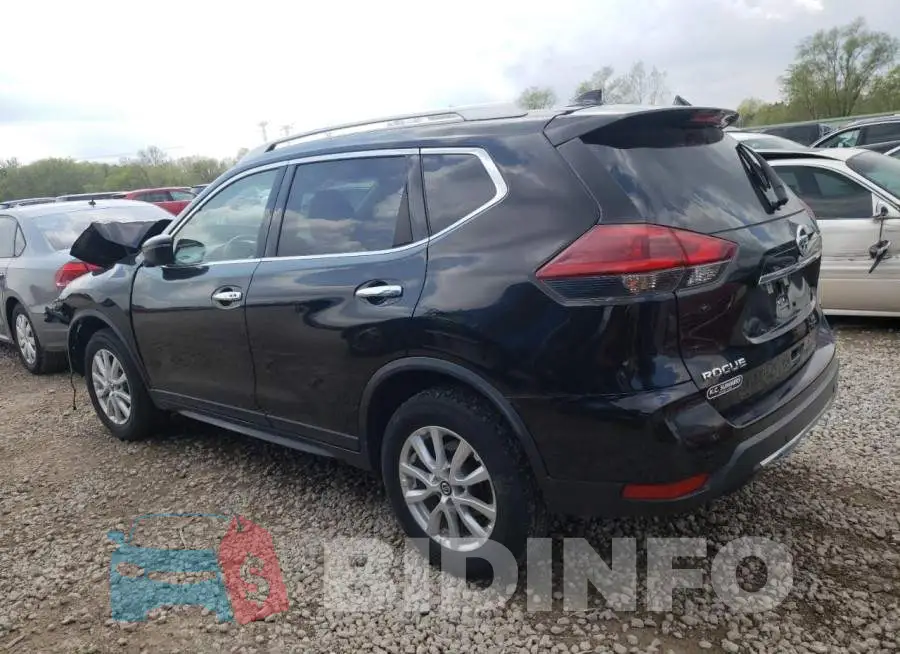 KNMAT2MT7LP507114 Photo# 2