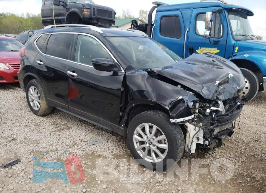 KNMAT2MT7LP507114 Photo# 4