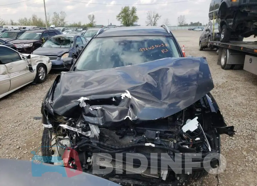 KNMAT2MT7LP507114 Photo# 5