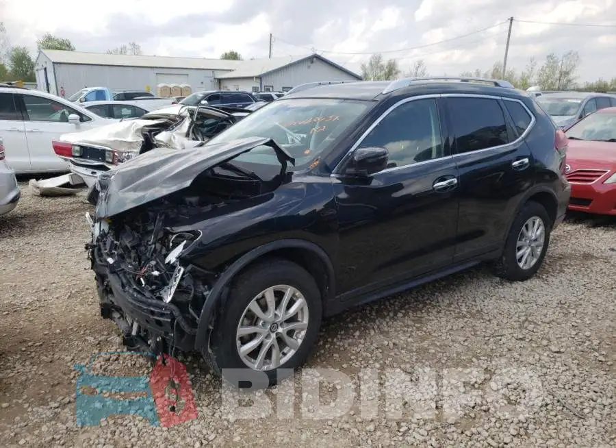 KNMAT2MT7LP507114 Photo# 1