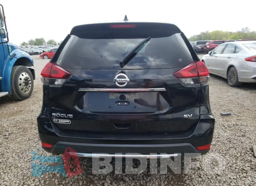 KNMAT2MT7LP507114 Photo# 6