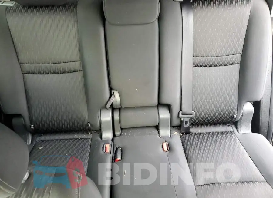 KNMAT2MT9LP501511 Photo# 10