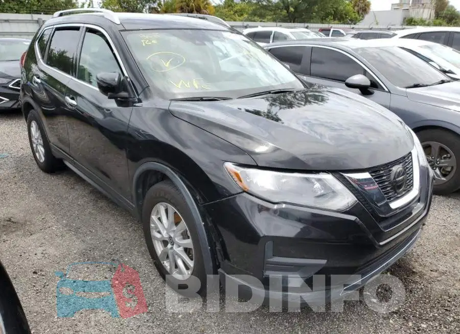KNMAT2MT9LP501511 Photo# 4