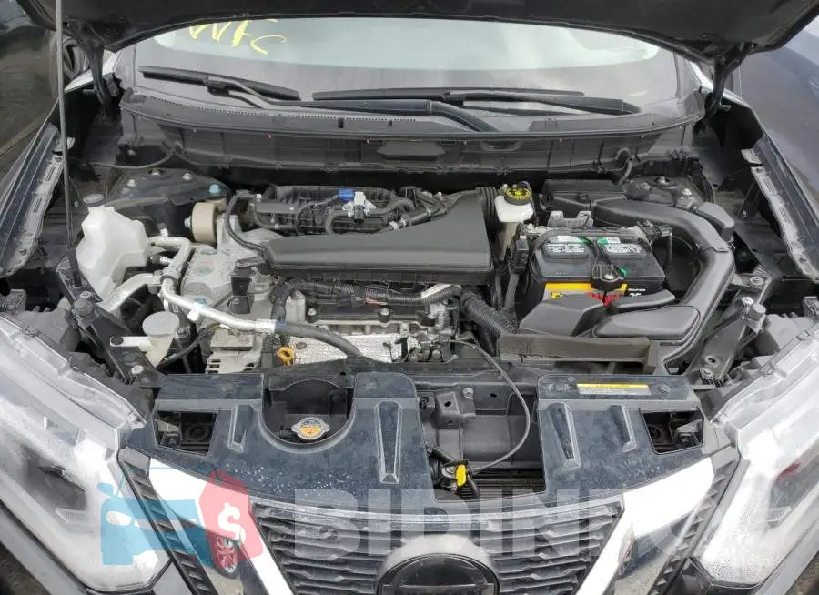 KNMAT2MT9LP501511 Photo# 12