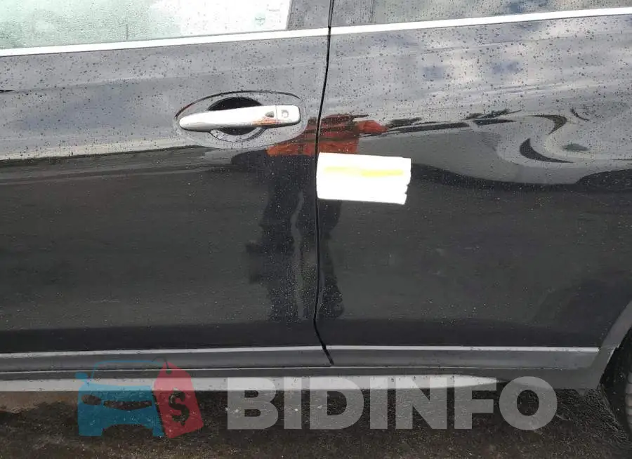 KNMAT2MT9LP501511 Photo# 13