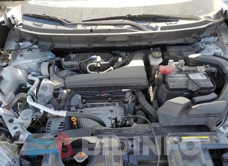 KNMAT2MV2JP572483 Photo# 11