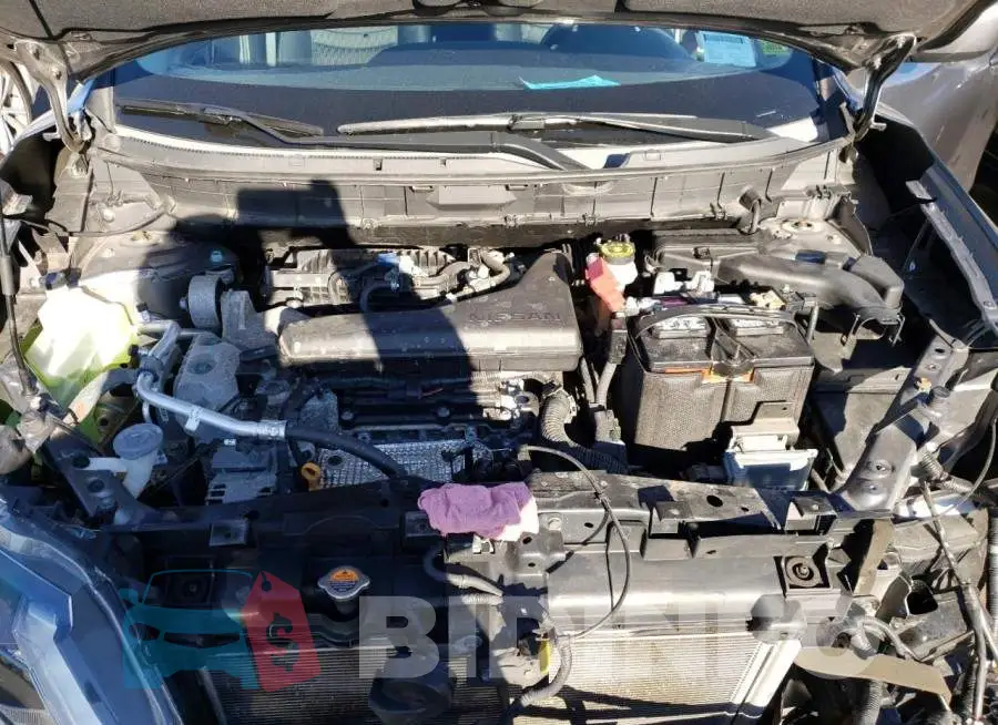 KNMAT2MV8HP615539 Photo# 12